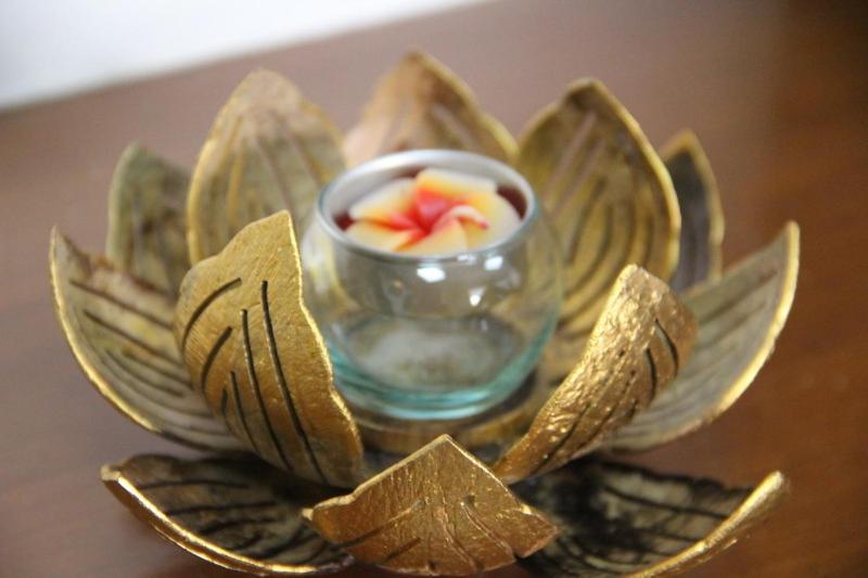 B.S. Court Hotel Sathorn Bangkok Zewnętrze zdjęcie